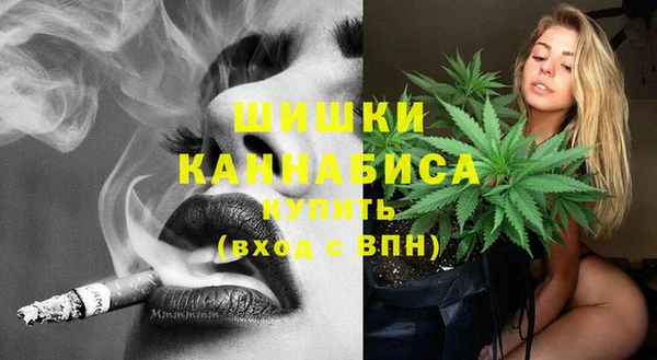 трава Алзамай
